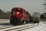 CP 5698